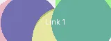 XRK1_3_0ARK向日葵在线观看 - 次元壁动漫社区