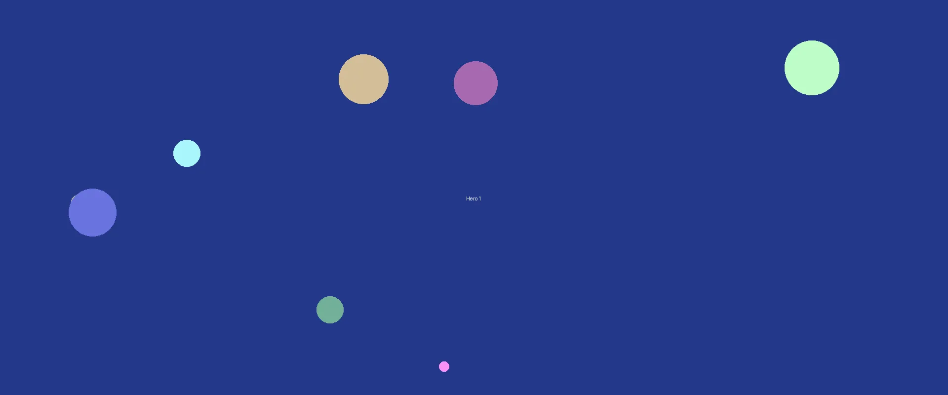 XRK1_3_0ARK向日葵在线观看 - 动漫场景背景1